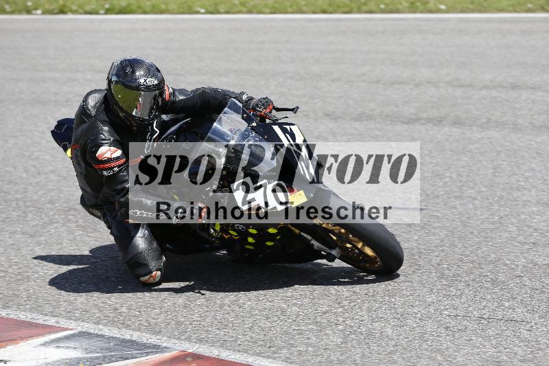 /Archiv-2024/25 30.05.2024 TZ Motorsport Training ADR/Gruppe gelb/270